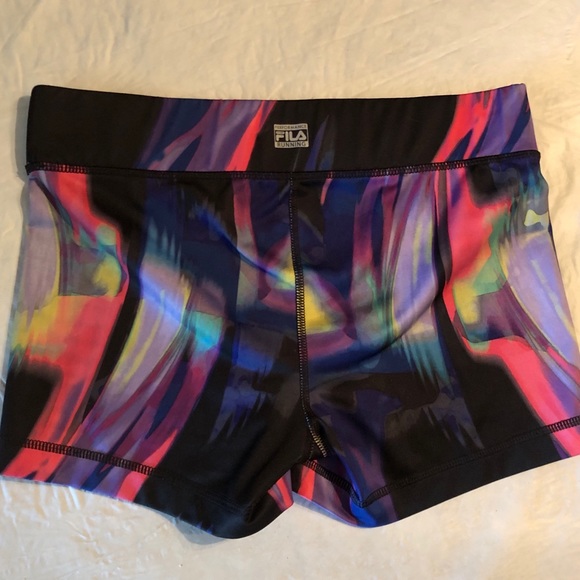 Fila Sport NWOT - Picture 3 of 7